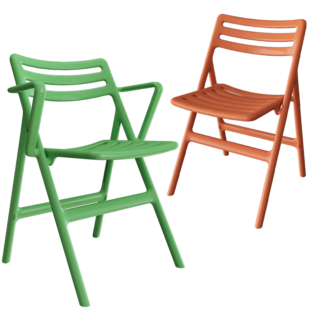 Chairs 1