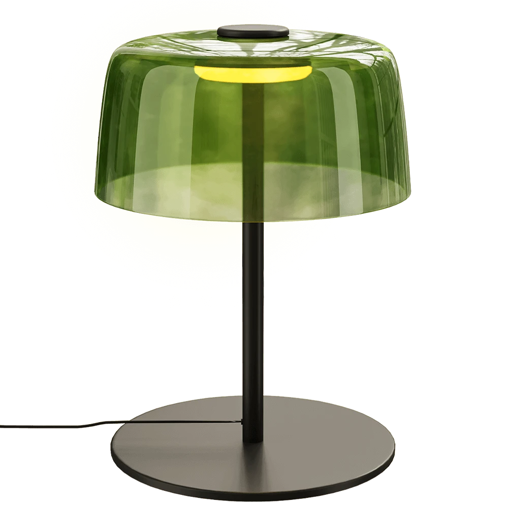 Настольные светильники 2