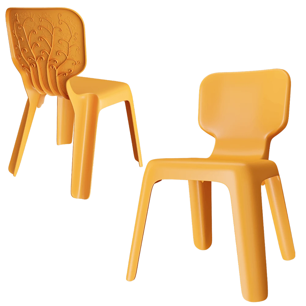 Chairs 1