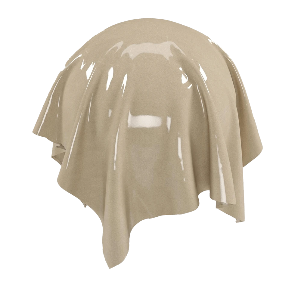 Vinyl Leather Texture Twinbru Plain Natural Vinyl 1866114