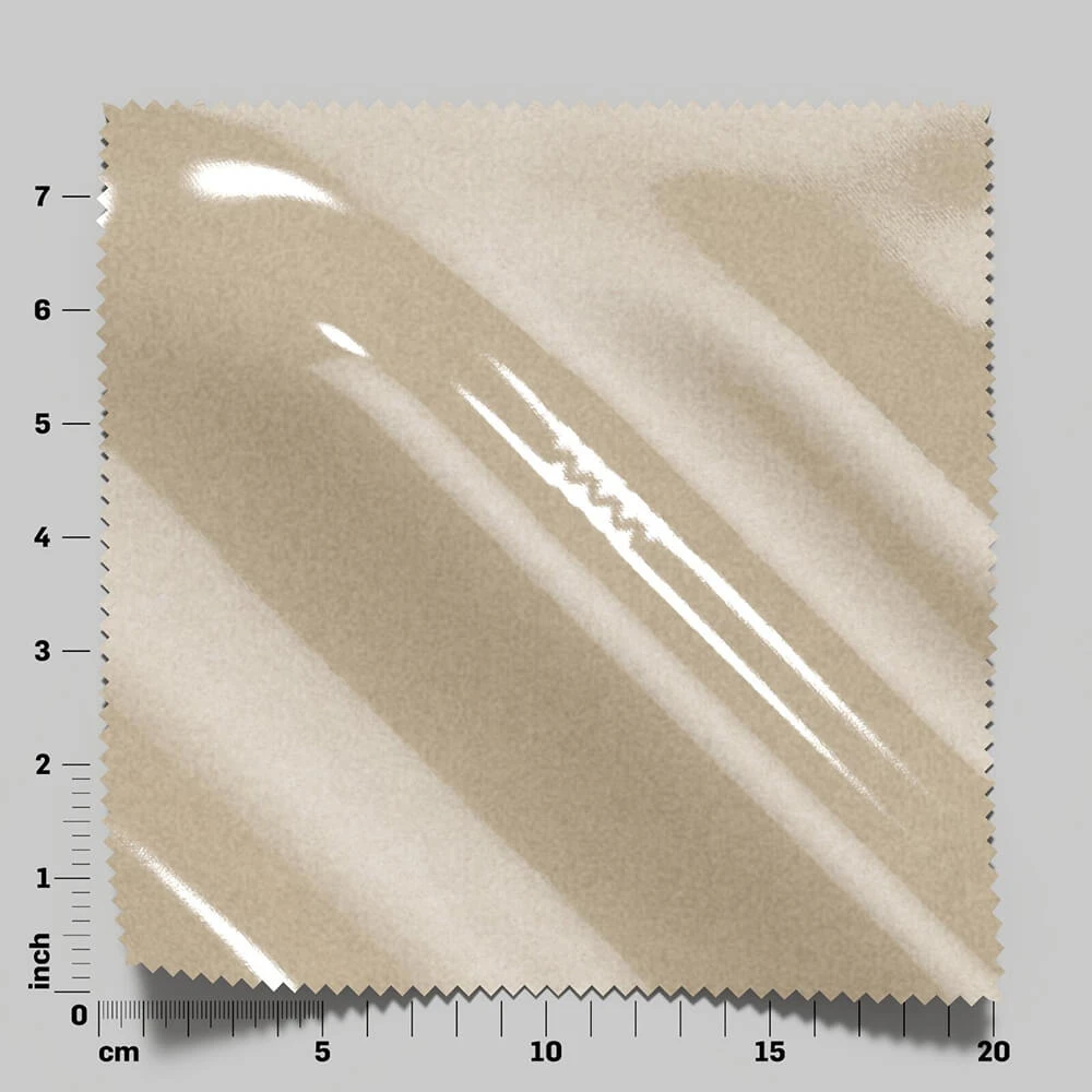 Vinyl Leather Texture Twinbru Plain Natural Vinyl 1866114 (3)