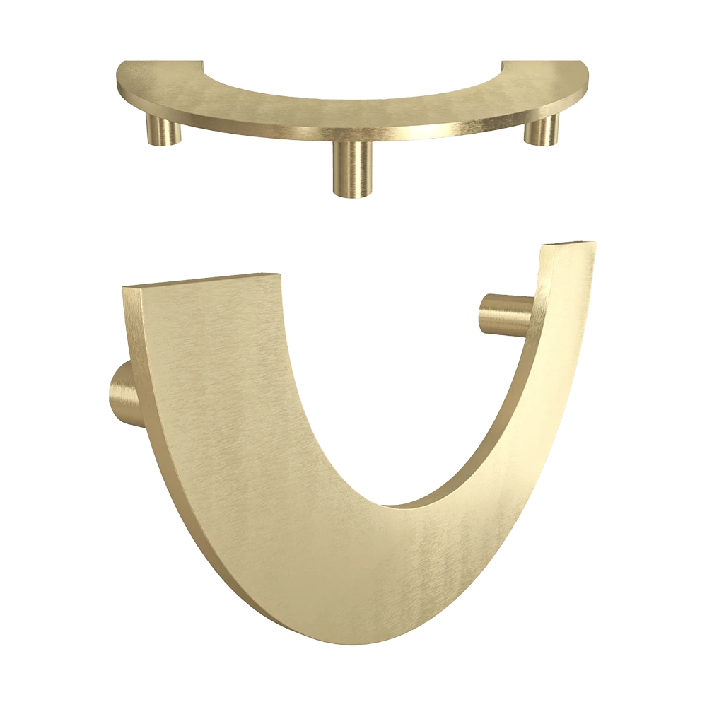 Handles (Door and Other) 1