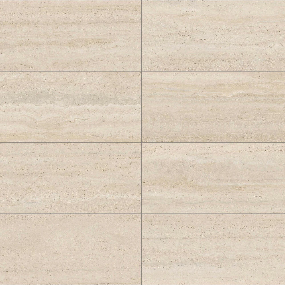 Wall Tiles VIVES Sentier-R Natural