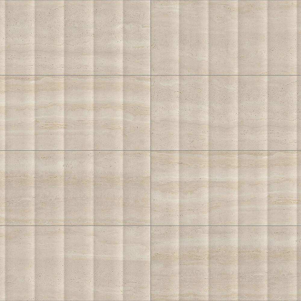 Wall Tiles VIVES Sentier-R Natural (2)