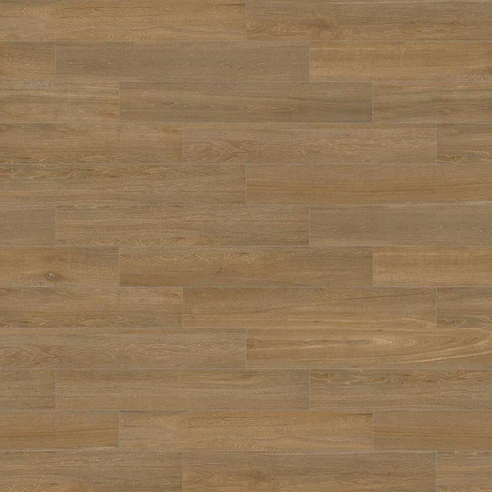 Floor Tiles VIVES Oslo-R Marron