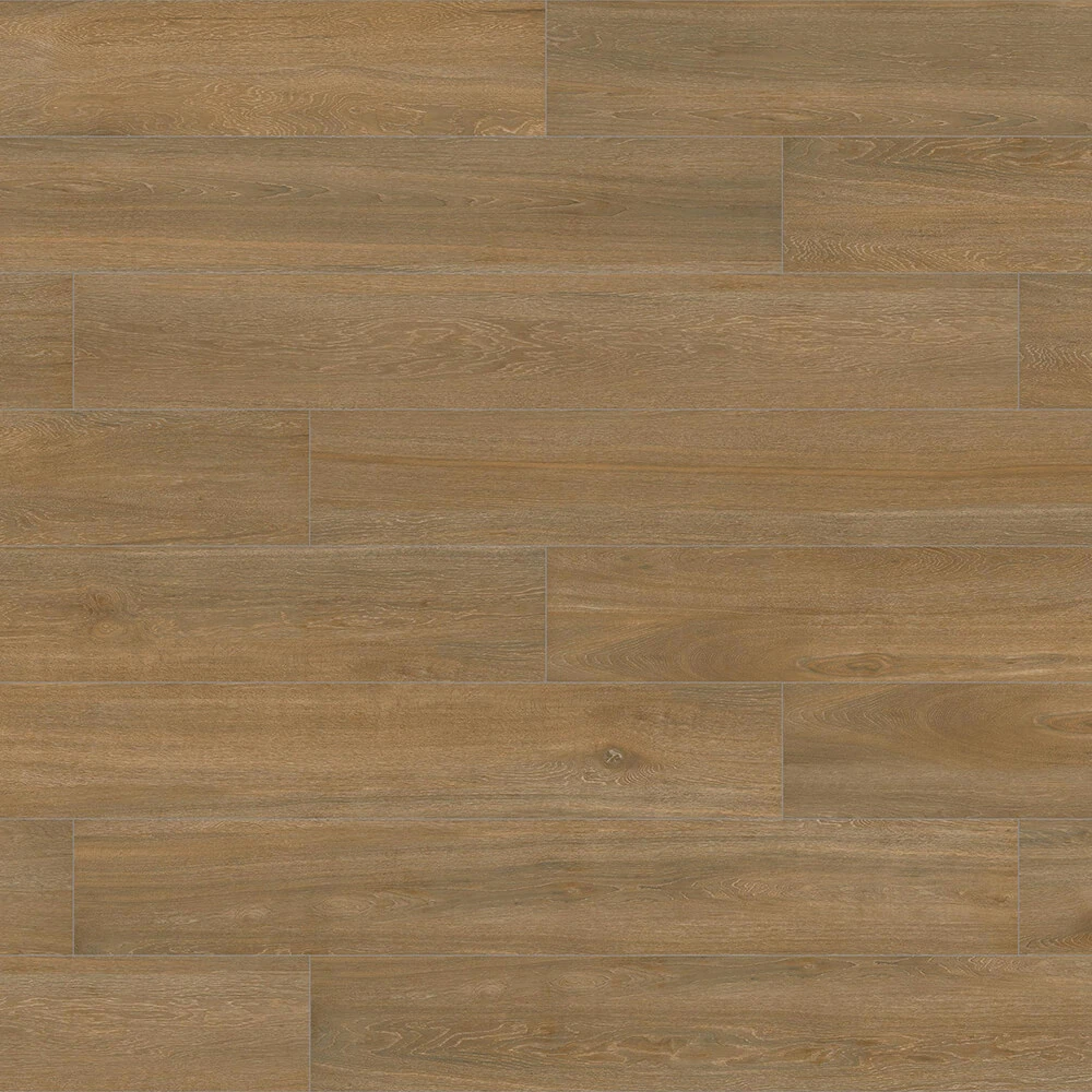 Floor Tiles VIVES Oslo-R Marron (2)