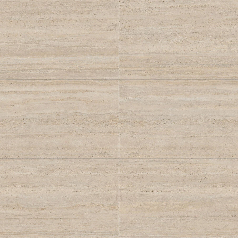 Floor Tiles VIVES Paris-R Natural