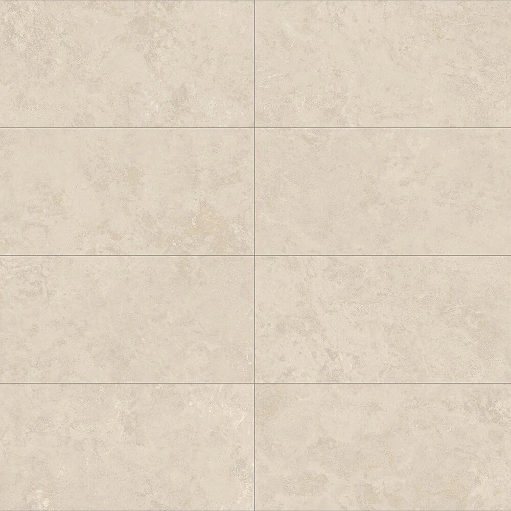 Wall Tiles VIVES Belgravia-R Natural