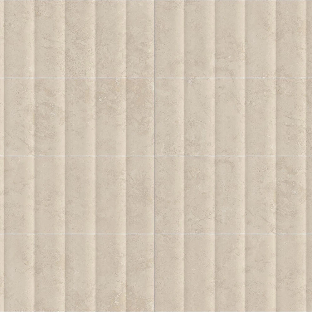 Wall Tiles VIVES Belgravia-R Natural (2)
