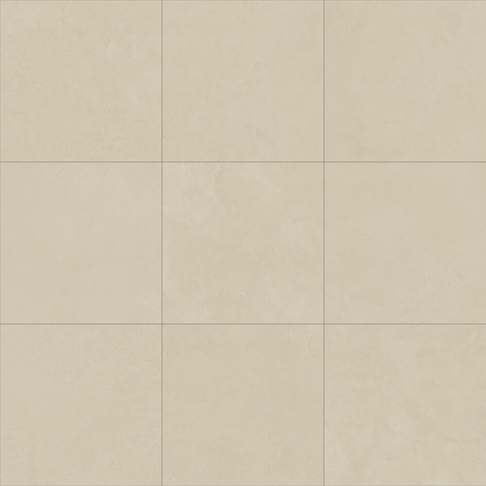 Floor Tiles VIVES New York-R