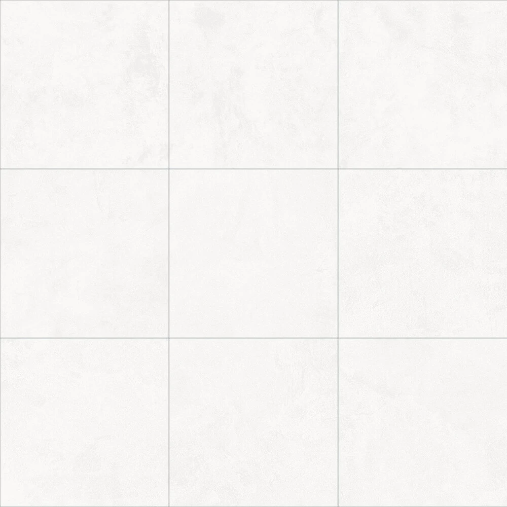Floor Tiles VIVES New York-R (2)