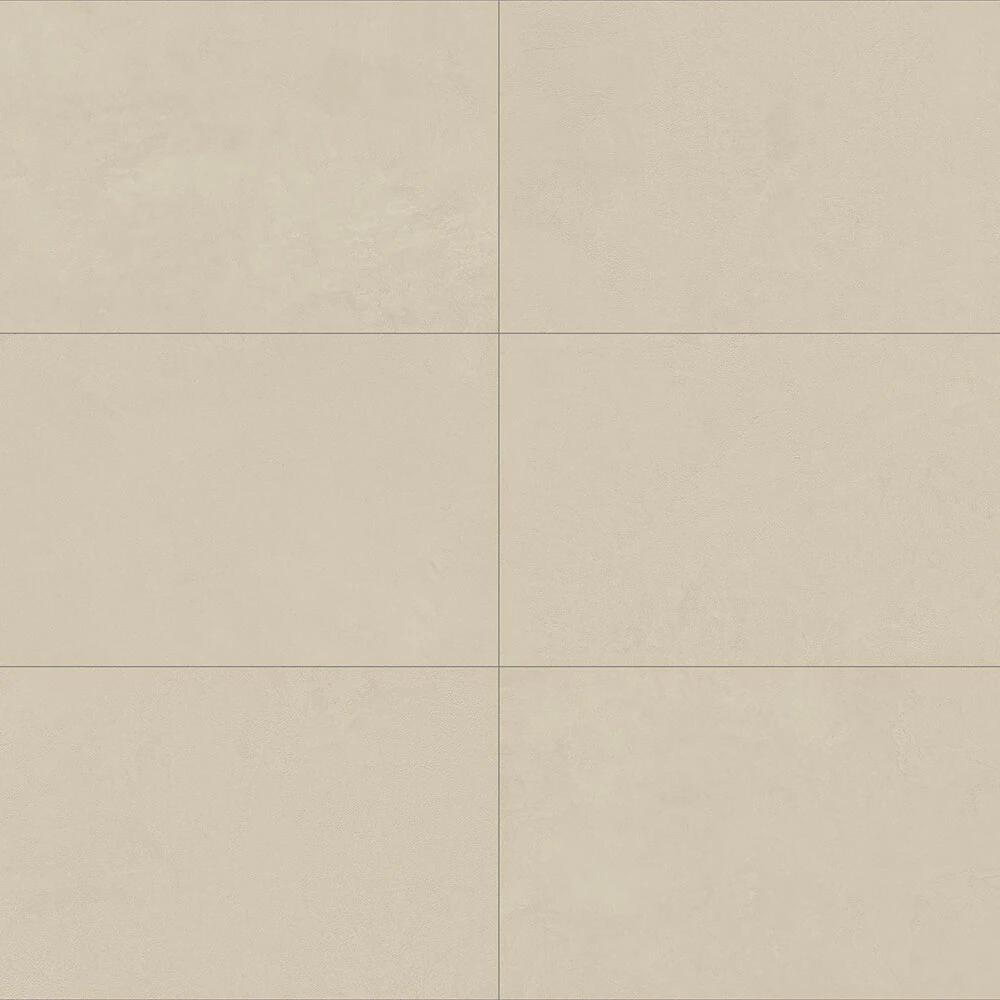 Floor Tiles VIVES New York-R (3)