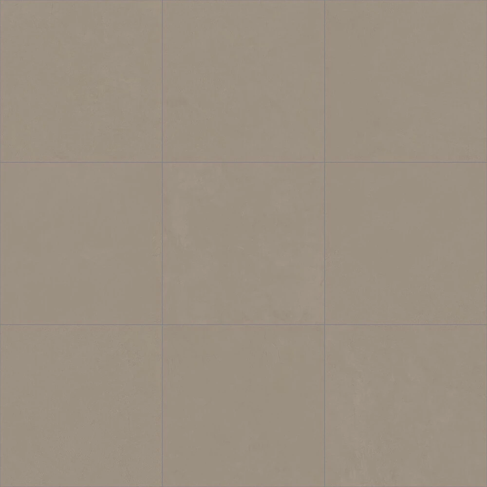 Floor Tiles VIVES New York-R (4)