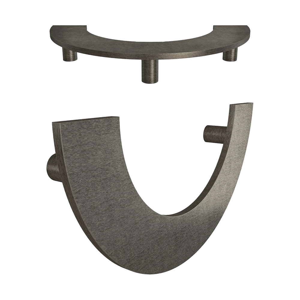 Handles (Door and Other) 1