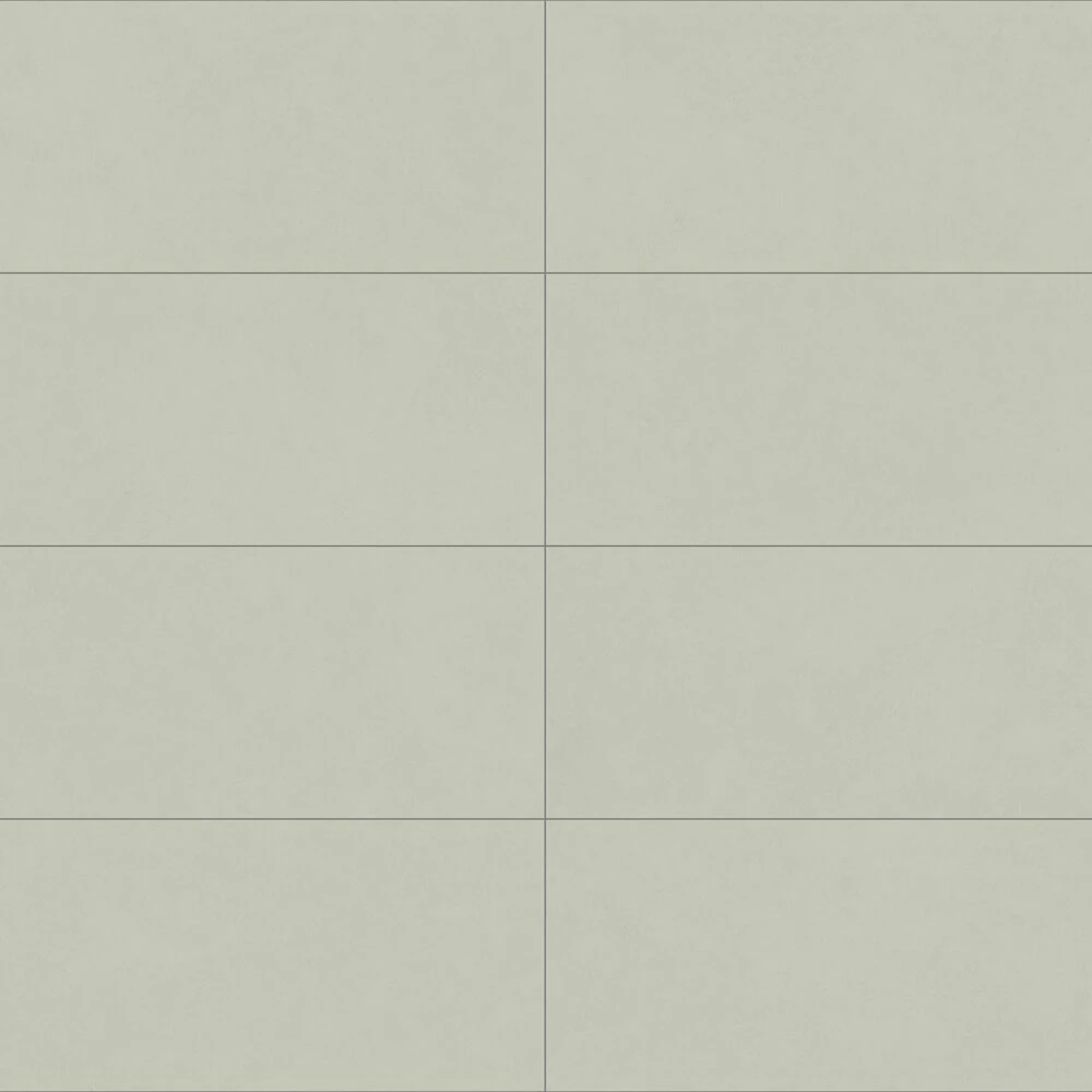 Wall Tiles VIVES White Body Concrete Effect