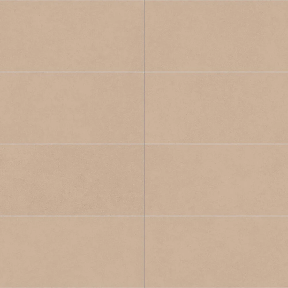 Wall Tiles VIVES White Body Concrete Effect (2)