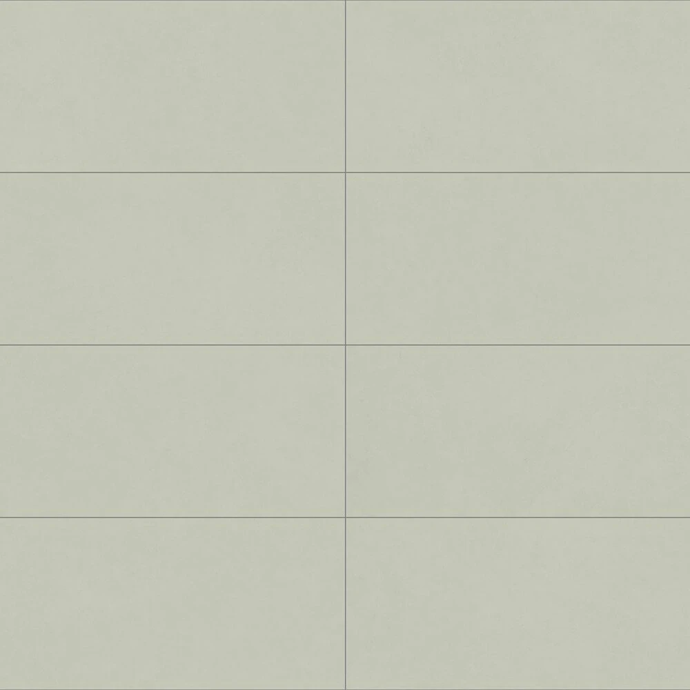 Wall Tiles VIVES White Body Concrete Effect (3)