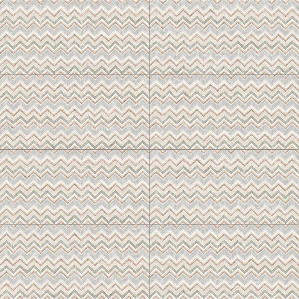 Wall Tiles VIVES White Body Concrete Effect (4)
