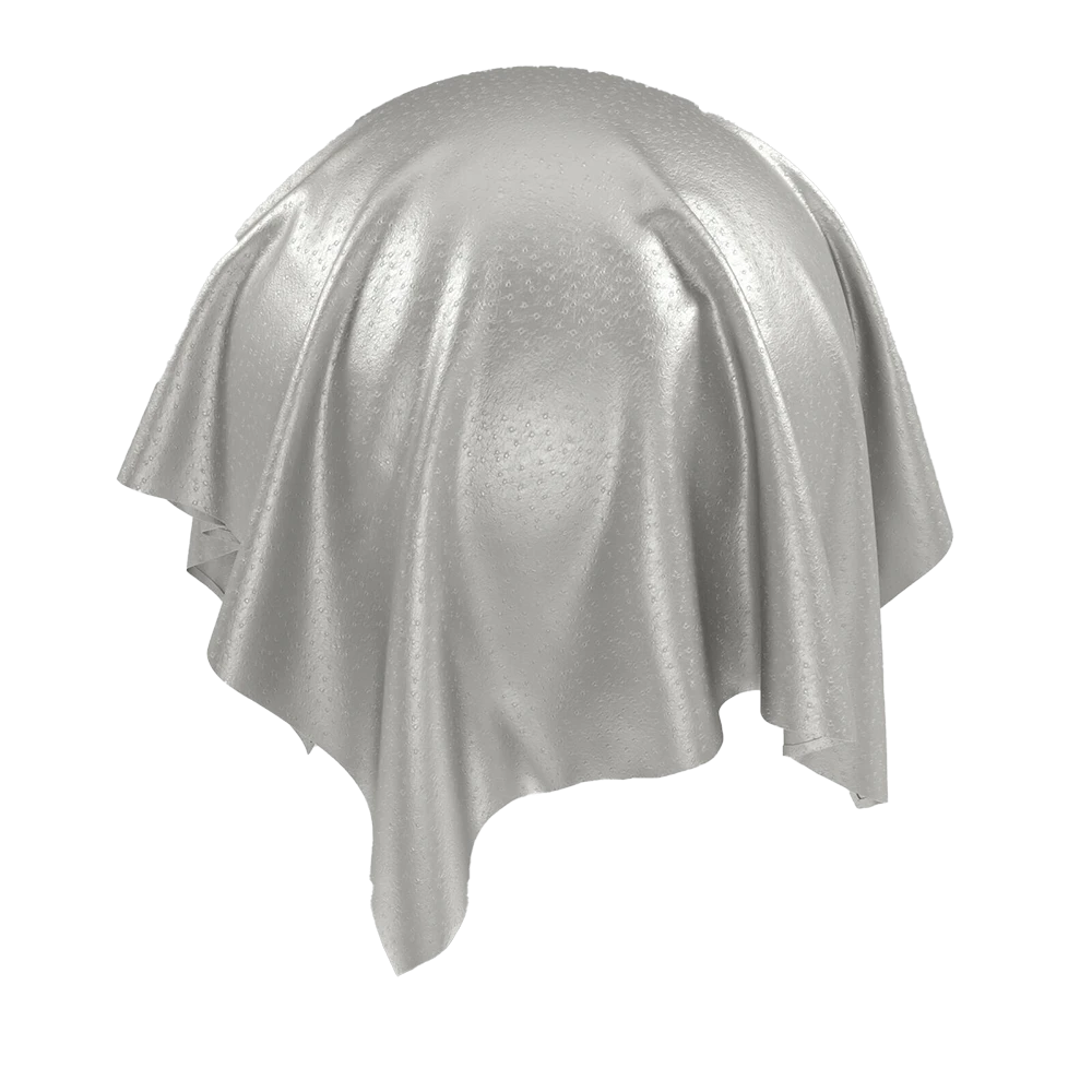 Leather Texture Twinbru Animal Grey Vinyl 2066134