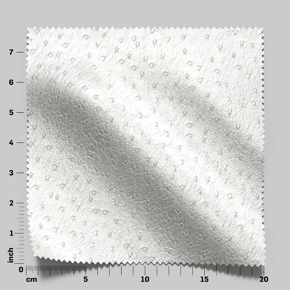 Leather Texture Twinbru Animal Grey Vinyl 2066134 (3)