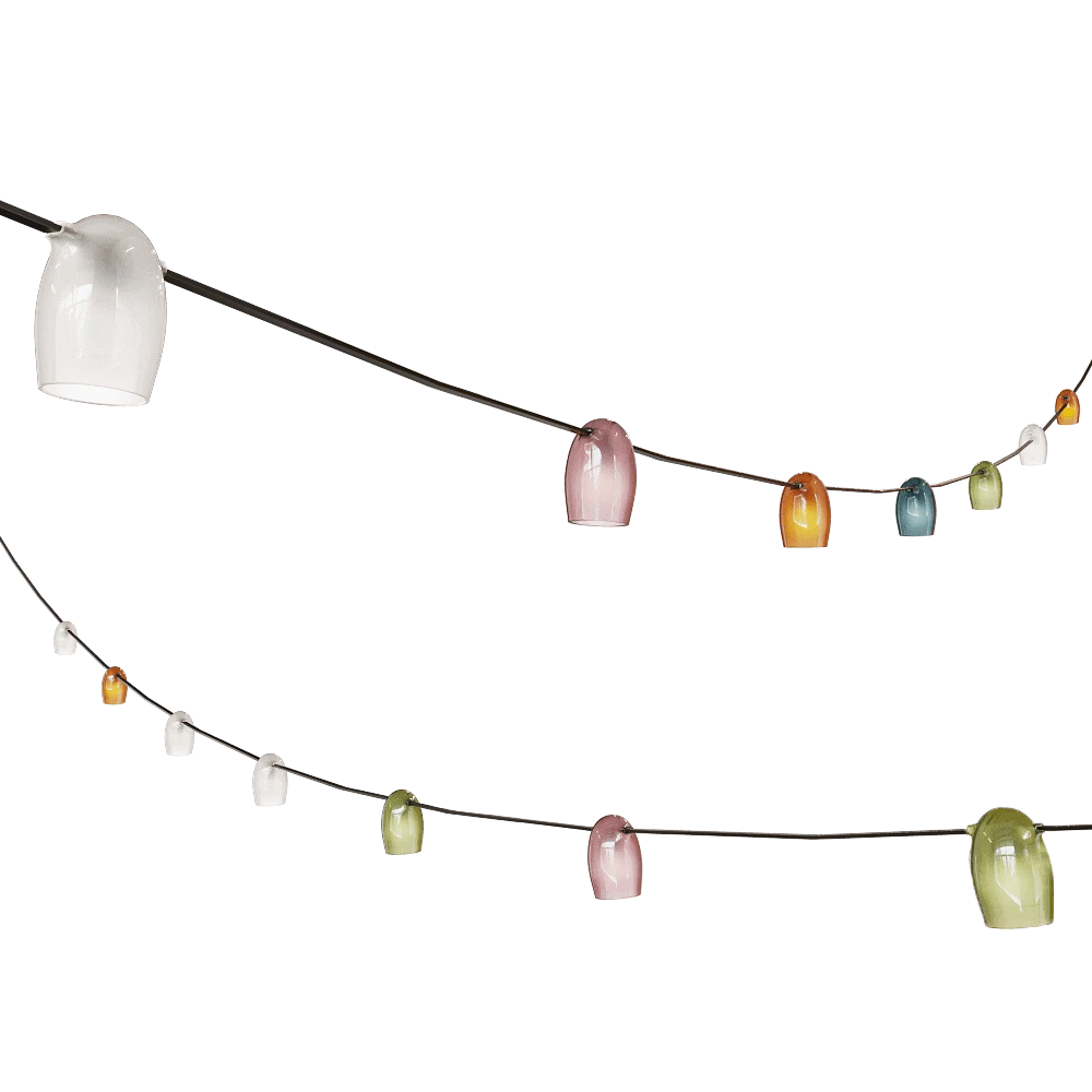 Illuminazione stradale 1