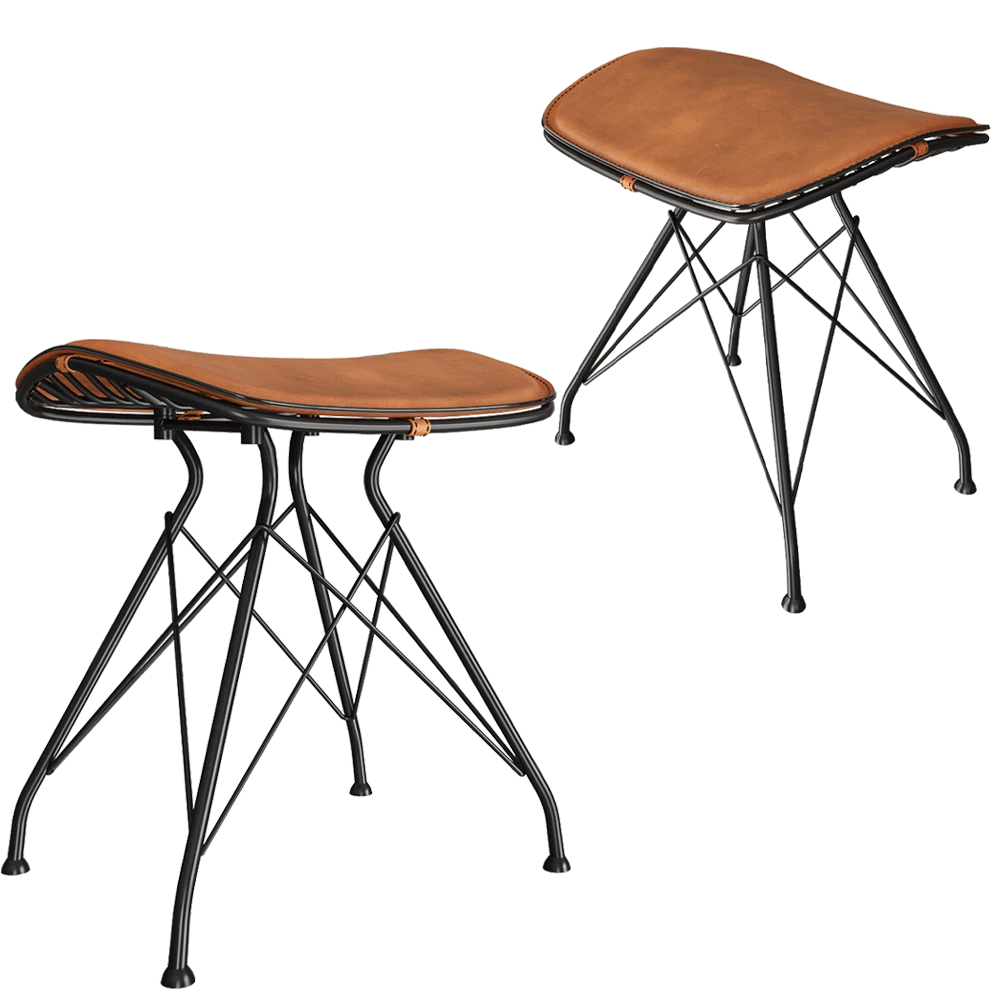 Այլ նստատեղեր 1