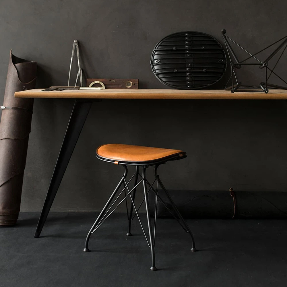 Այլ նստատեղեր 2