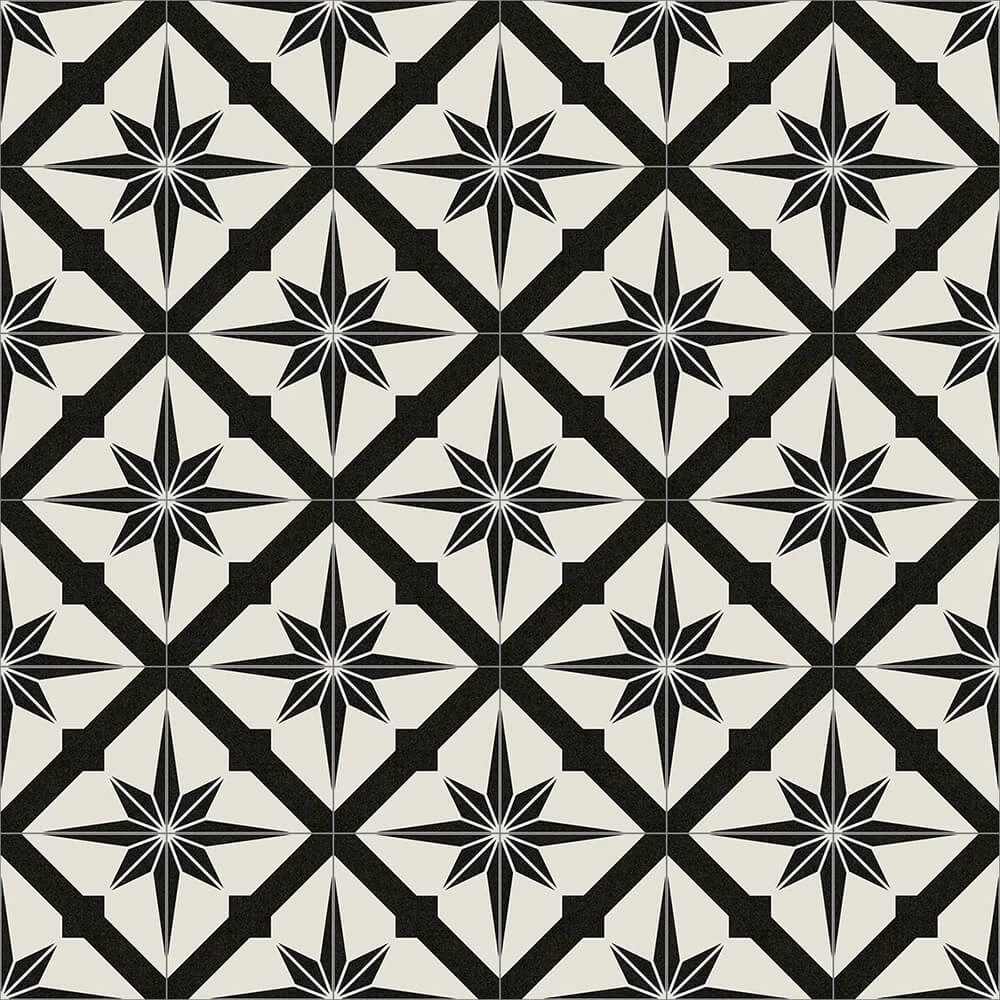 Floor Coverings 1