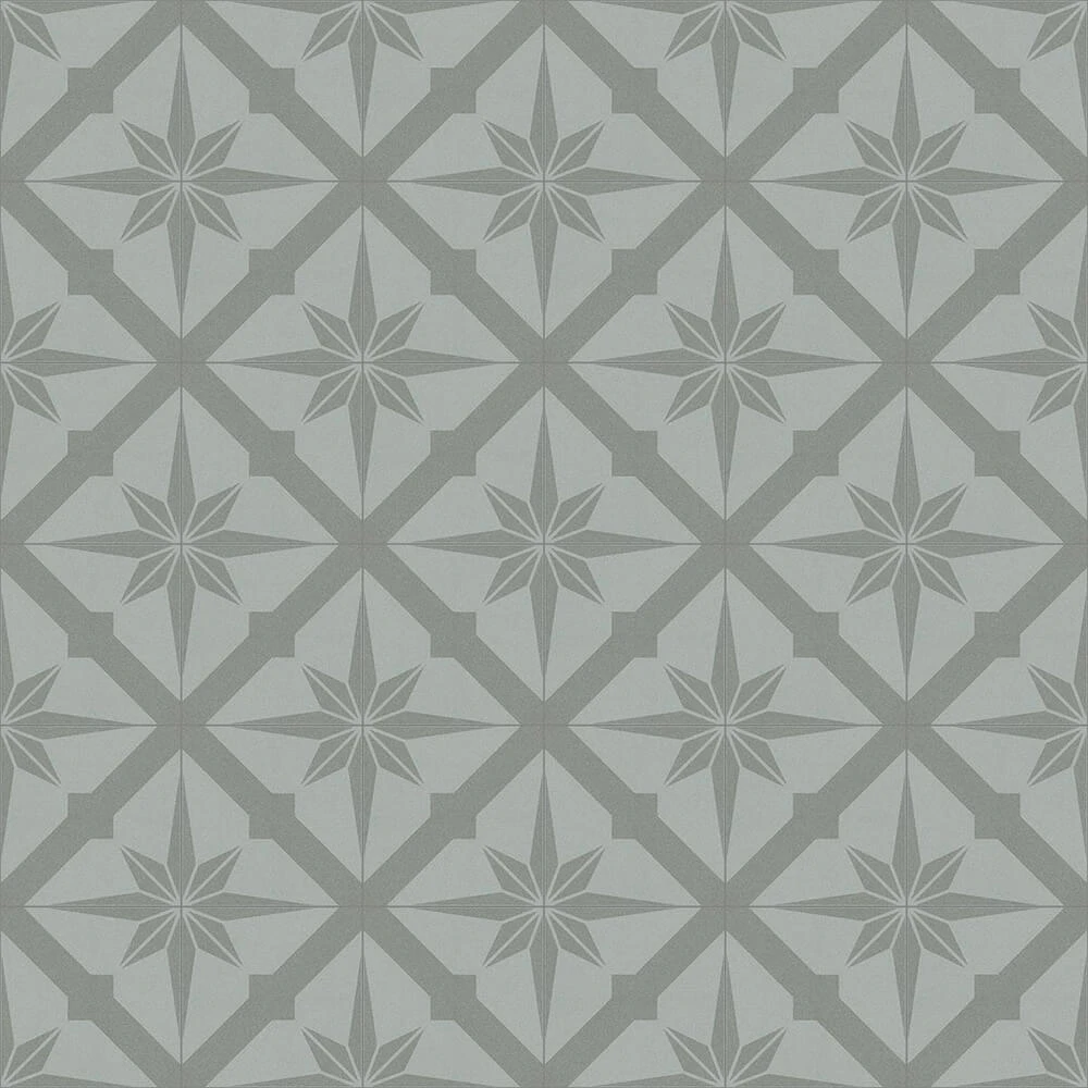 Floor Coverings 2
