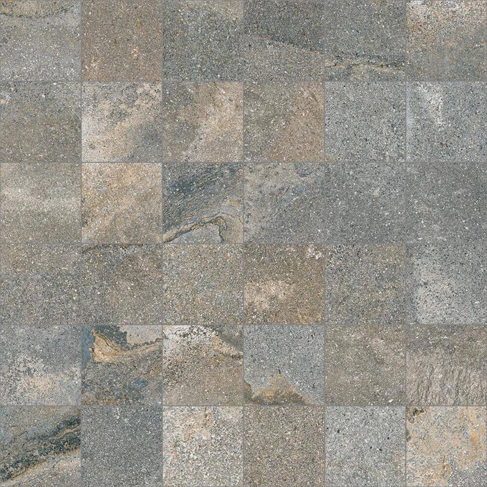 Floor Coverings 5