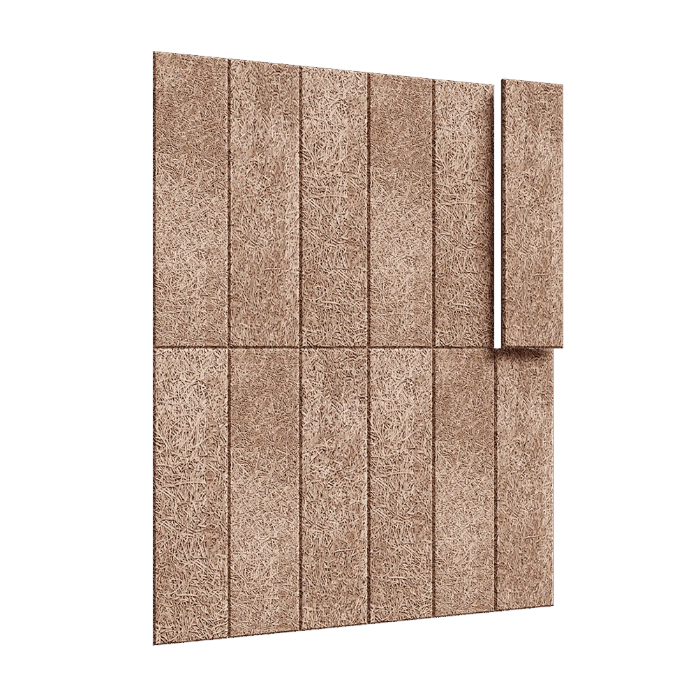 3D panel 1