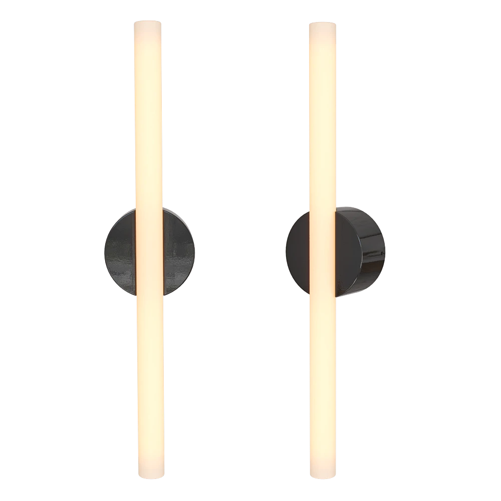 Applique da parete 1