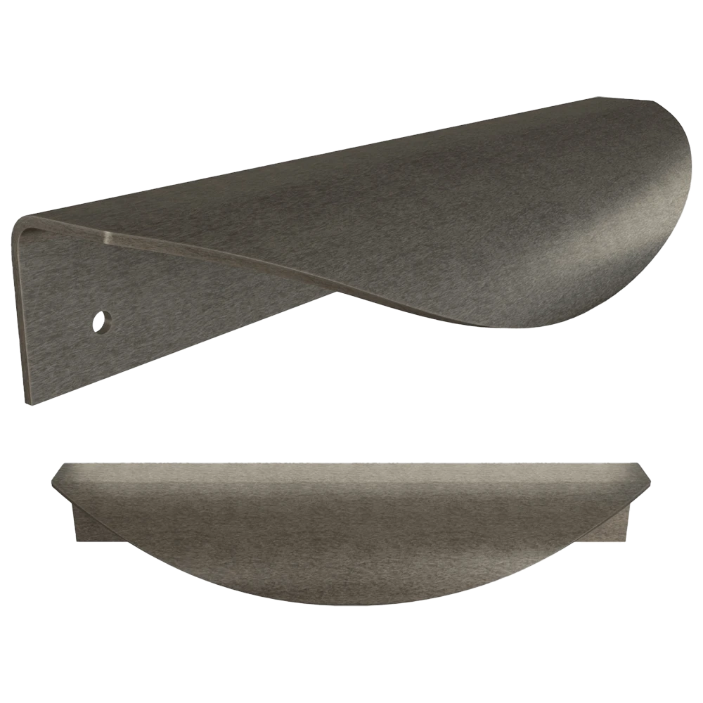 Handles (Door and Other) 1