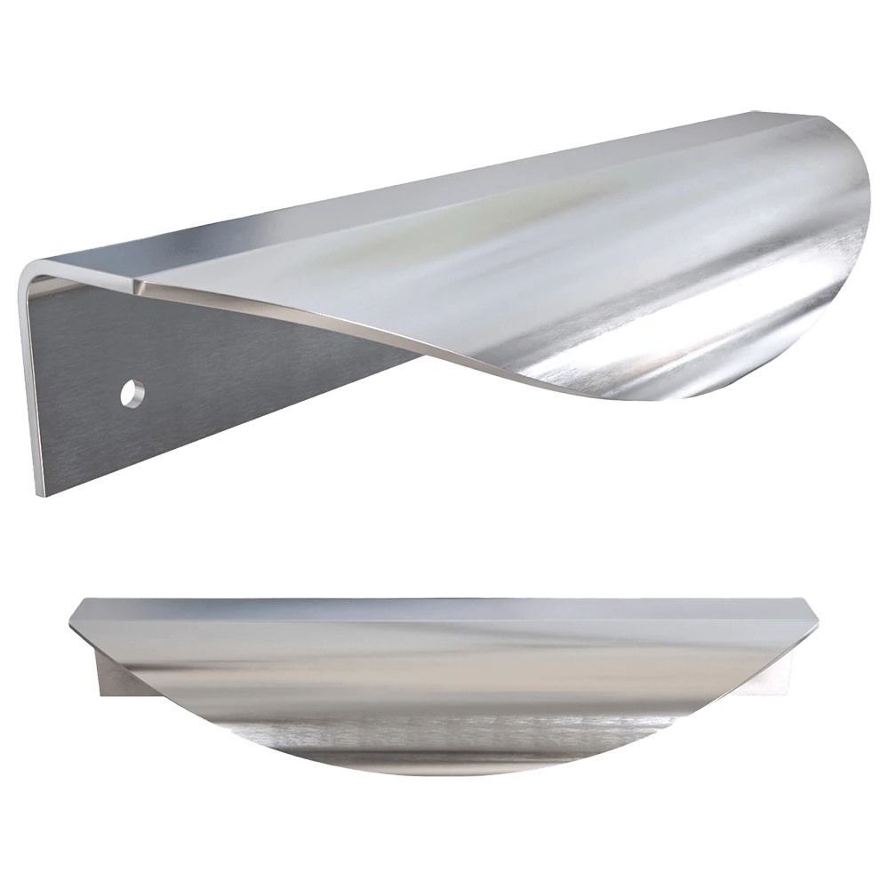 Handles (Door and Other) 1