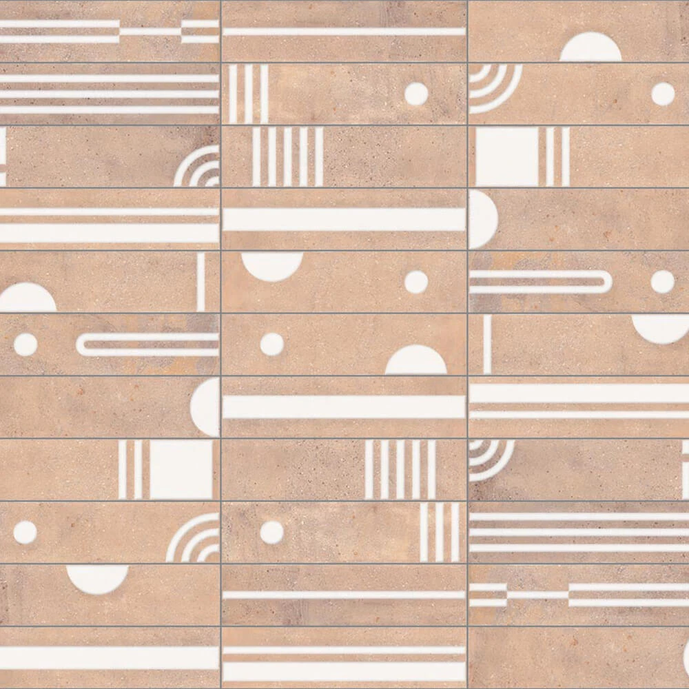 Պատի ծածկույթներ 1