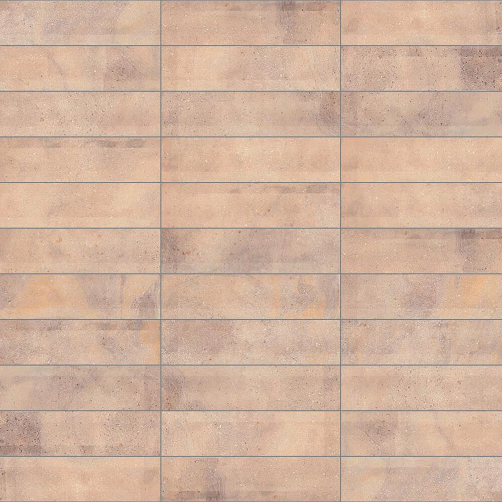 Պատի ծածկույթներ 2