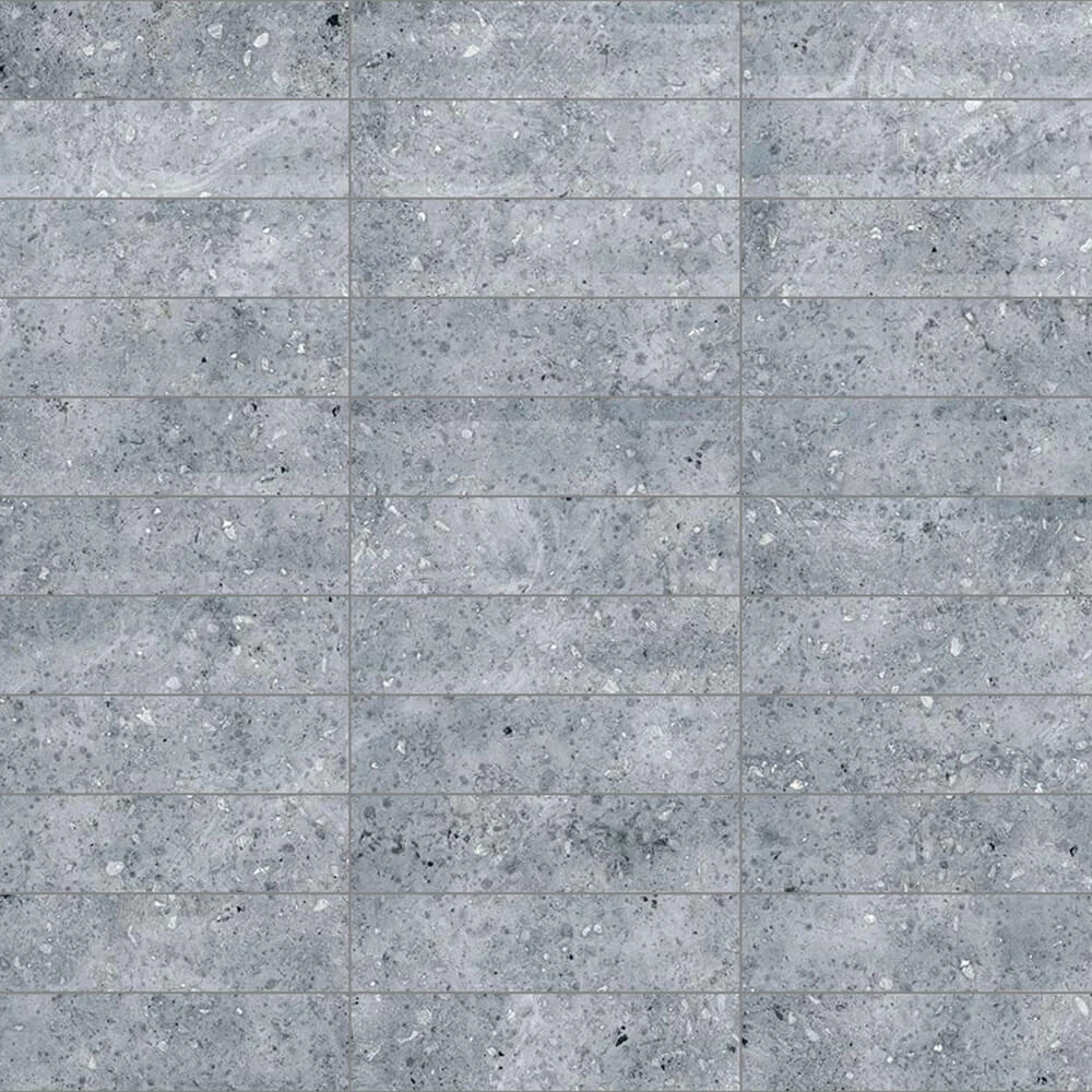 Պատի ծածկույթներ 3