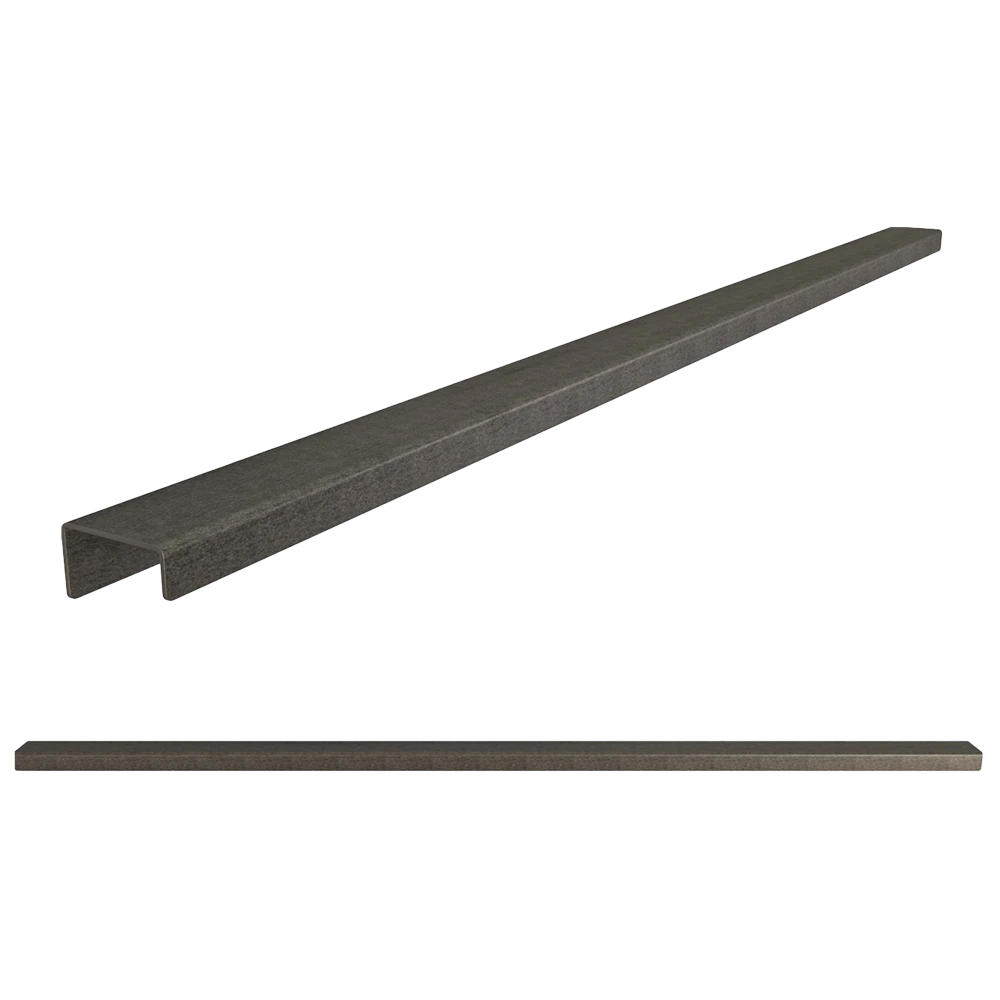 Handles (Door and Other) 1