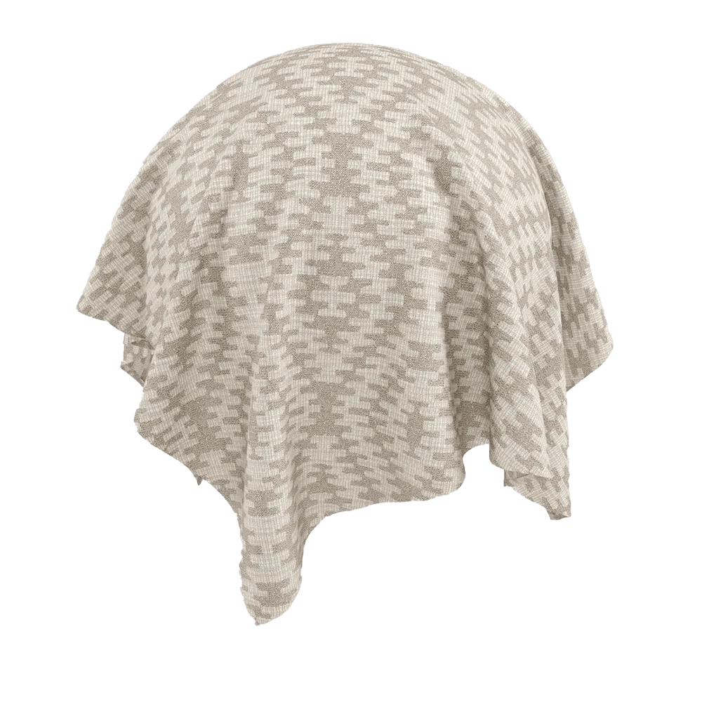 Fabric Texture Twinbru Ornamental Natural 2766654