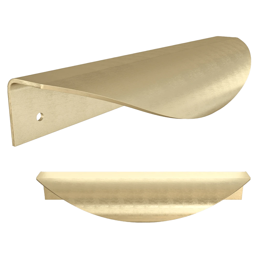 Handles (Door and Other) 1