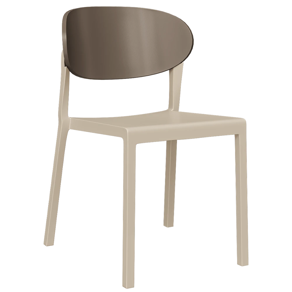 Chairs / Outdoor furniture 1