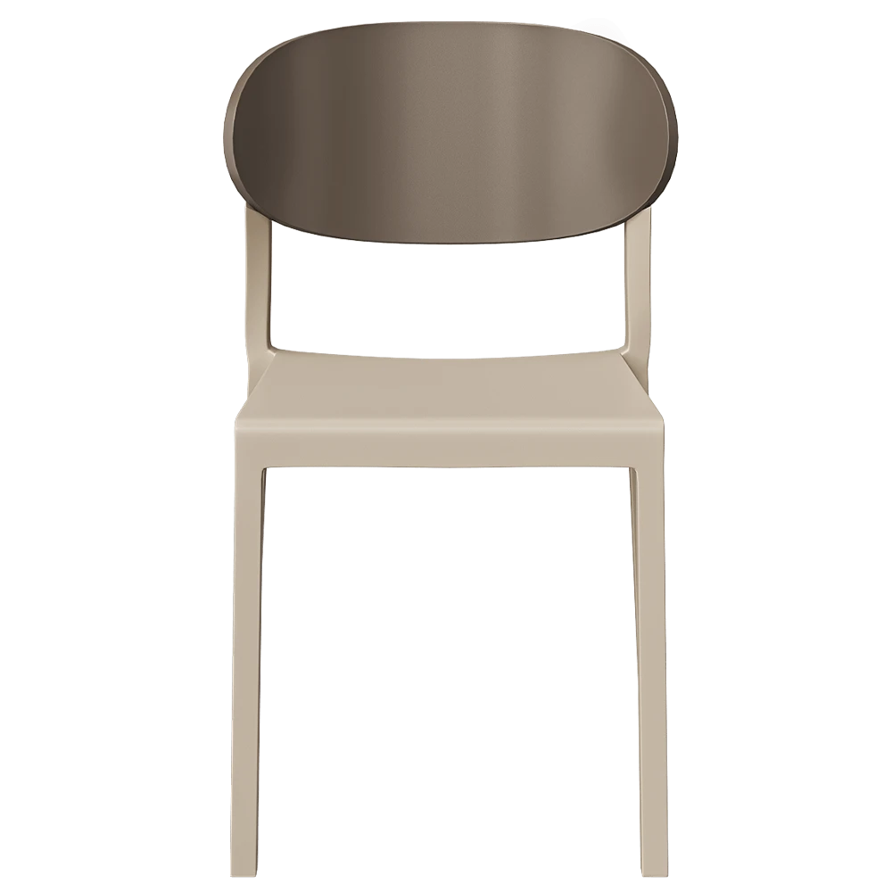 Chairs / Outdoor furniture 2