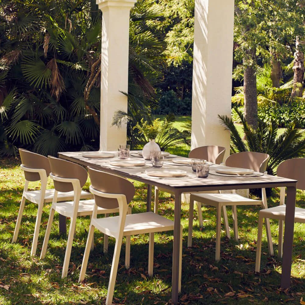 Chairs / Outdoor furniture 3