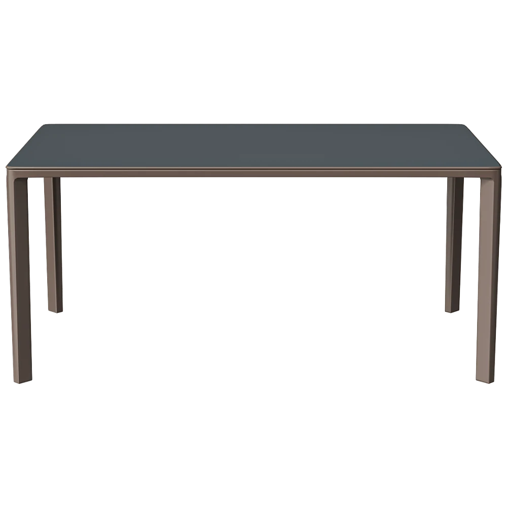 Tables / Outdoor furniture 1