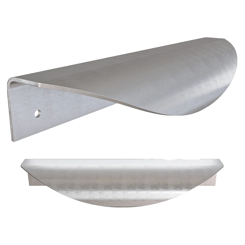 Handles (Door and Other) 1