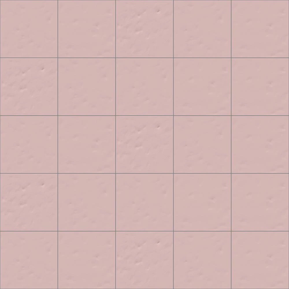 Wall Tiles VIVES Garland Nacar (4)