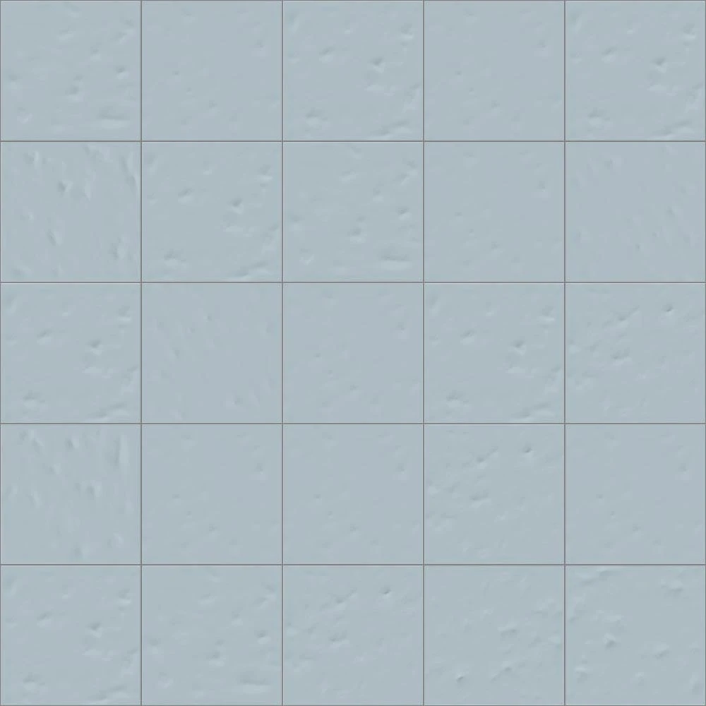 Wall Tiles VIVES Paola Blanco-B