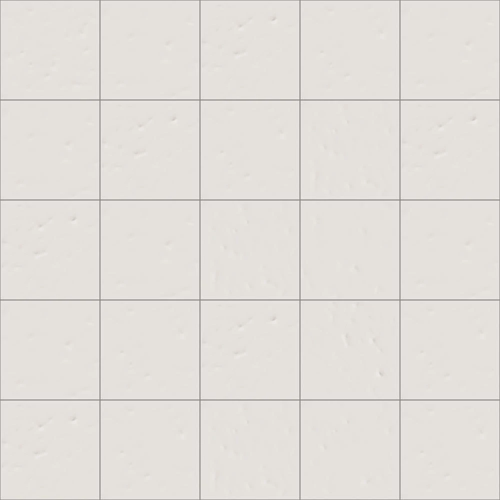 Wall Tiles VIVES Paola Blanco-B (2)