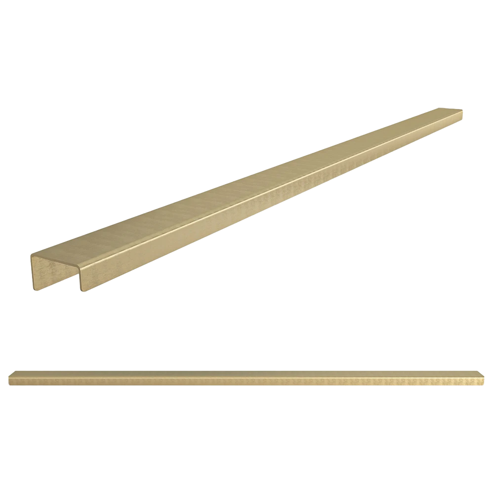 Handles (Door and Other) 1