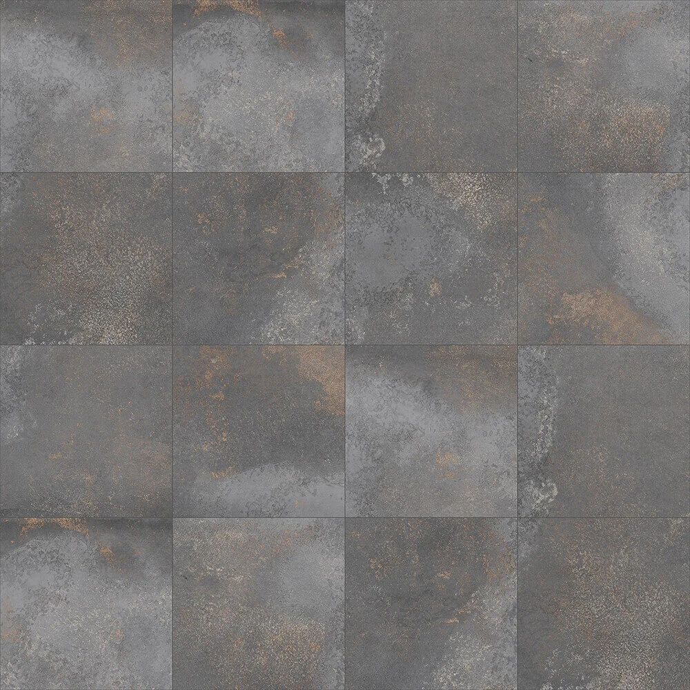 Floor Coverings 1